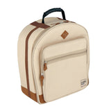 Tama Designer PowerPad Snare Bag - Beige