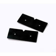 Tama Bass Drum Hoop Protector