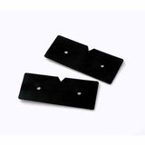 Tama Bass Drum Hoop Protector