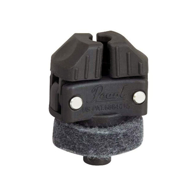 Pearl WL-230 Wing-Loc Quick Release Wingnut for 8mm Thread