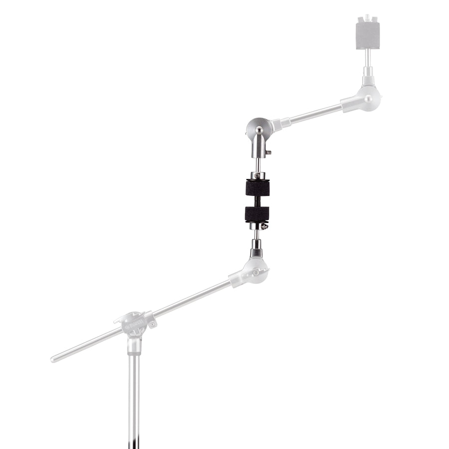 Yamaha CSAT940 Cymbal Stacker Rattle&DrumMusic