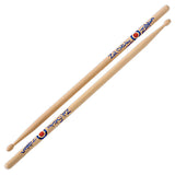 Zildjian Zak Starkey Drumsticks