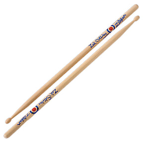 Zildjian Zak Starkey Drumsticks