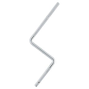 Tama ZCB Z-Rod Cowbell Attachment 