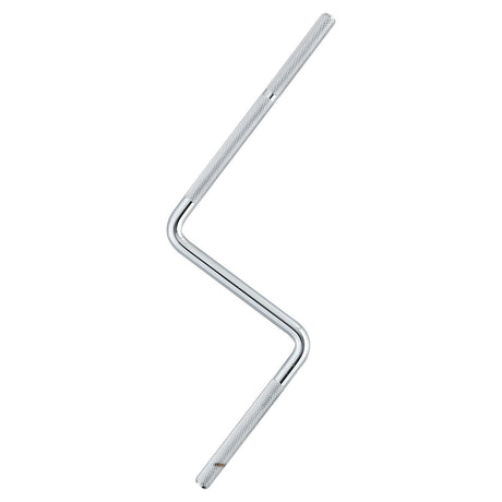 Tama ZCB Z-Rod Cowbell Attachment 