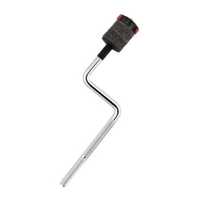 Tama ZCYE L-Rod Cymbal Attachment