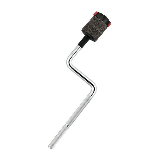 Tama ZCYE L-Rod Cymbal Attachment