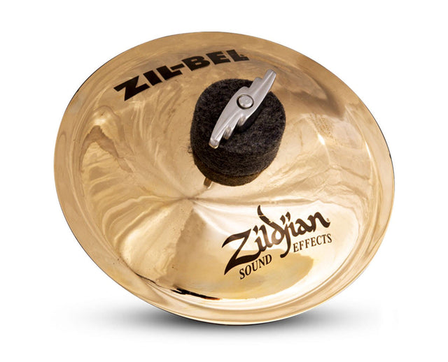 Zildjian FX 6 Zil Bell