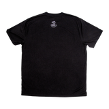 Zildjian Classic Logo T-Shirt in Black