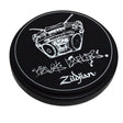 Zildjian 6" Travis Barker Practice Pad (Blink 182)