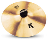 Zildjian K 10 Splash