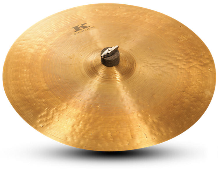 Zildjian Kerope 18 Cymbal