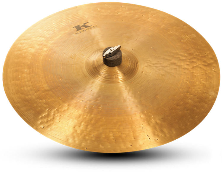 Zildjian Kerope 19" Cymbal