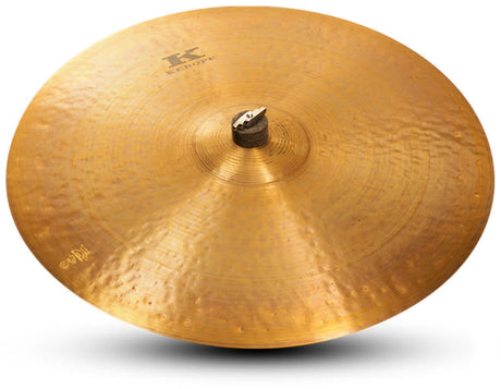 Zildjian Kerope 20 Cymbal