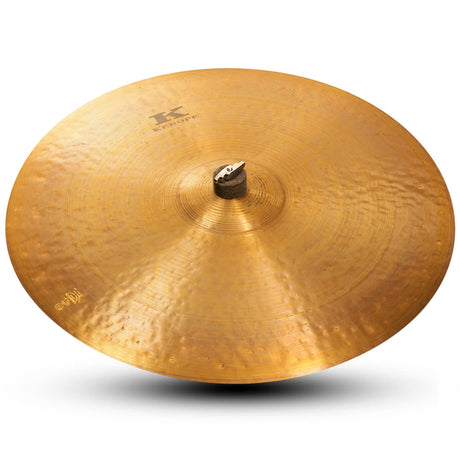 Zildjian Kerope 22" Cymbal