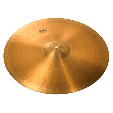Zildjian Kerope 22" Medium Cymbal