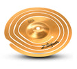 Zildjian FX 10 Spiral Trash