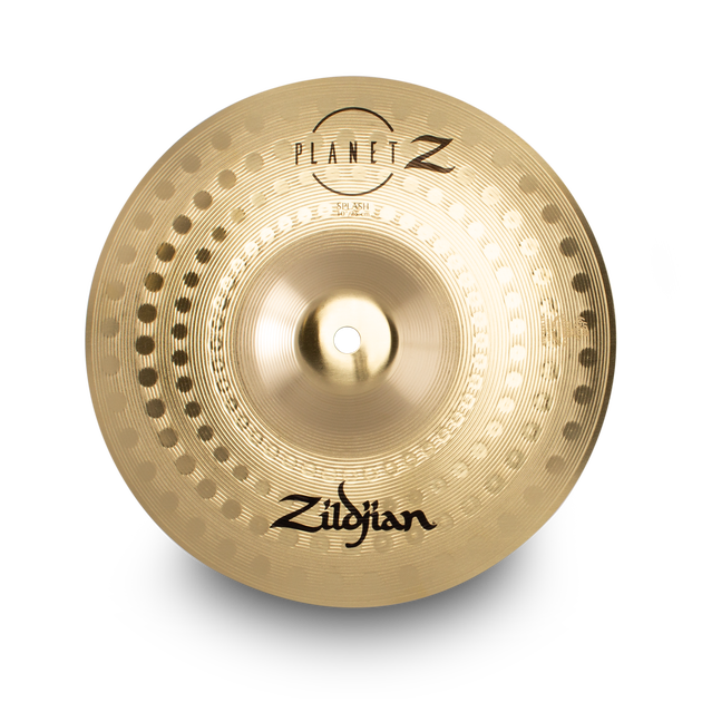 Zildjian Planet Z 10" Splash