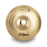 Zildjian Planet Z 10" Splash