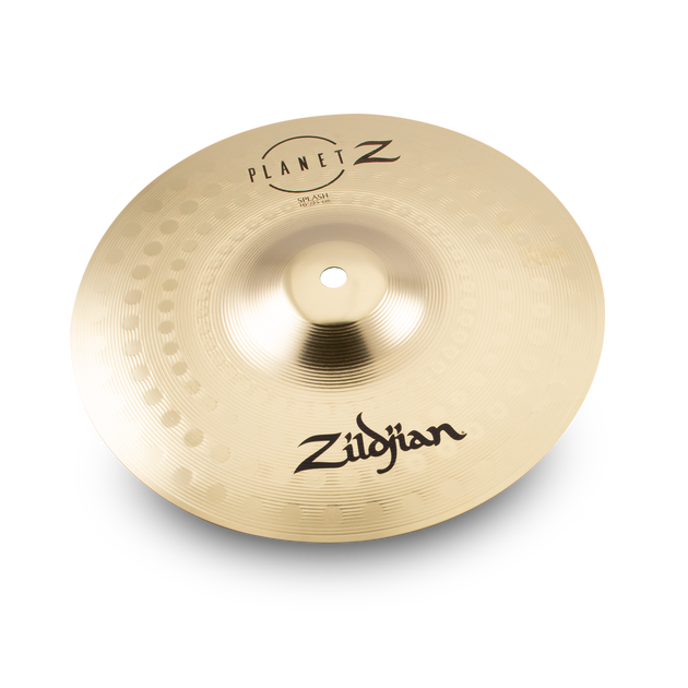 Zildjian Planet Z 10" Splash