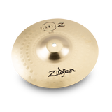 Zildjian Planet Z 10" Splash