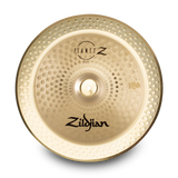 Zildjian Planet Z 18" China