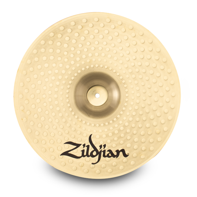 Zildjian Planet Z 18" Crash Ride