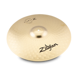 Zildjian Planet Z Fundamentals Pack