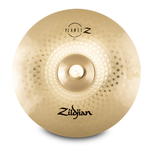 Zildjian Planet Z 20" Ride