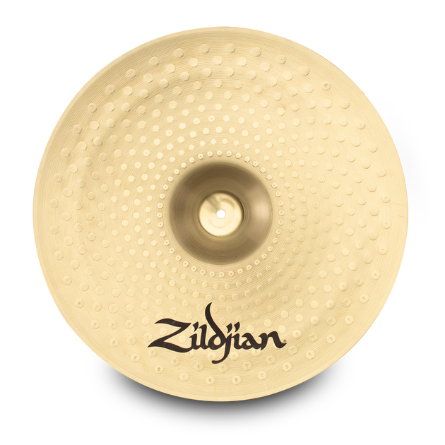 Zildjian Planet Z 20" Ride