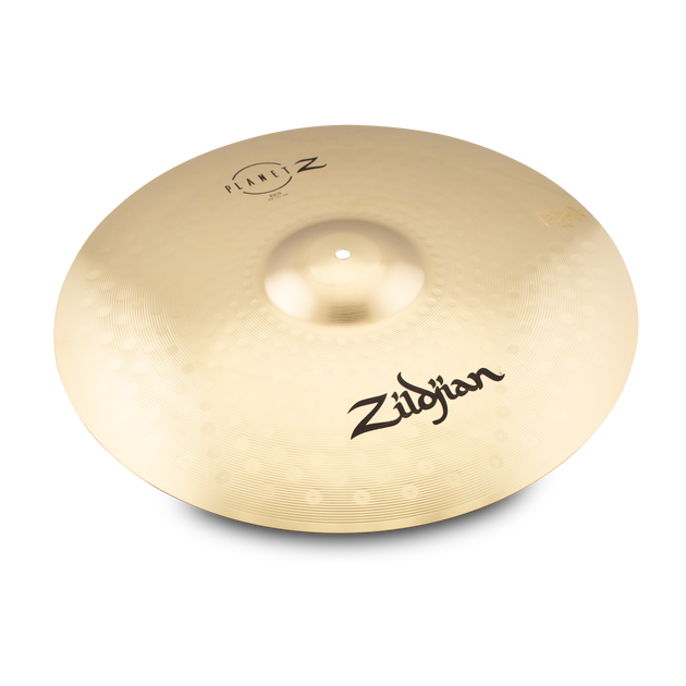 Zildjian Planet Z 20" Ride